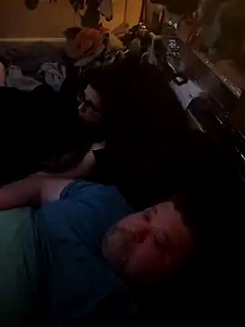 Snapshot of alienbunny chatting on 01/09/25, 05:55 alienbunny online show from 01/09/25, 05:55