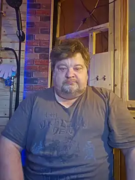 Snapshot of alienbunny chatting on 01/11/25, 05:18 alienbunny online show from 01/11/25, 05:18