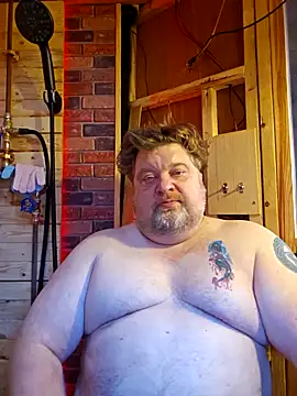 Snapshot of alienbunny chatting on 01/15/25, 09:41 alienbunny online show from 01/15/25, 09:41