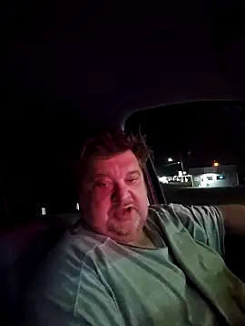 Snapshot of alienbunny chatting on 01/22/25, 03:09 alienbunny online show from 01/22/25, 03:09