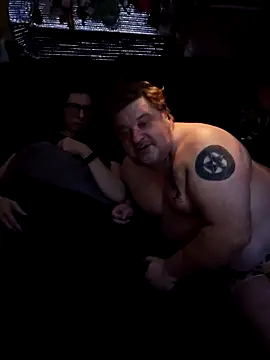 Snapshot of alienbunny chatting on 01/22/25, 06:10 alienbunny online show from 01/22/25, 06:10