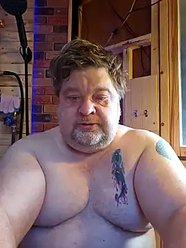 Snapshot of alienbunny chatting on 01/22/25, 08:06 alienbunny online show from 01/22/25, 08:06