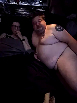 Snapshot of alienbunny chatting on 01/24/25, 05:42 alienbunny online show from 01/24/25, 05:42