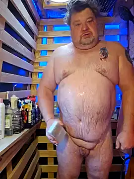 Snapshot of alienbunny chatting on 01/28/25, 08:36 alienbunny online show from 01/28/25, 08:36