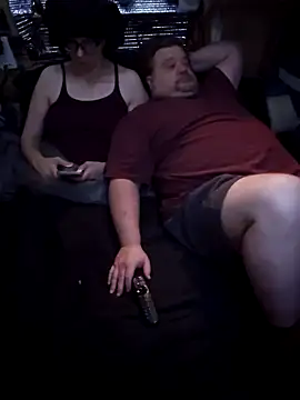 Snapshot of alienbunny chatting on 02/08/25, 05:29 alienbunny online show from 02/08/25, 05:29