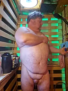 Snapshot of alienbunny chatting on 02/08/25, 06:12 alienbunny online show from 02/08/25, 06:12