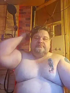 Snapshot of alienbunny chatting on 02/09/25, 06:58 alienbunny online show from 02/09/25, 06:58