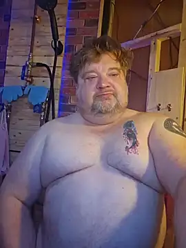 Snapshot of alienbunny chatting on 02/23/25, 05:29 alienbunny online show from 02/23/25, 05:29