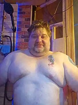 Snapshot of alienbunny chatting on 03/04/25, 06:18 alienbunny online show from 03/04/25, 06:18