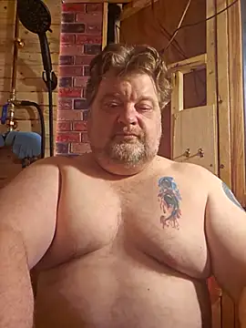 Snapshot of alienbunny chatting on 03/09/25, 02:29 alienbunny online show from 03/09/25, 02:29