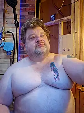 Snapshot of alienbunny chatting on 03/10/25, 08:23 alienbunny online show from 03/10/25, 08:23