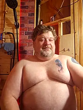 Snapshot of alienbunny chatting on 03/11/25, 04:32 alienbunny online show from 03/11/25, 04:32