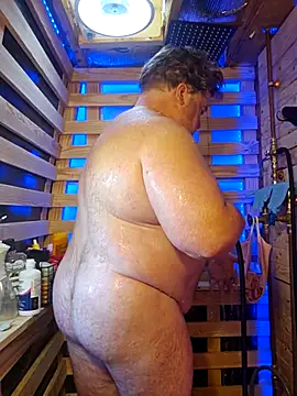 Snapshot of alienbunny chatting on 03/14/25, 03:47 alienbunny online show from 03/14/25, 03:47