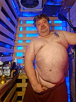 Snapshot of alienbunny chatting on 03/18/25, 03:09 alienbunny online show from 03/18/25, 03:09