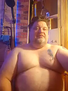 Snapshot of alienbunny chatting on 09/13/25, 03:39 alienbunny online show from 09/13/25, 03:39