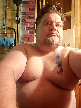 Snapshot of alienbunny chatting on 09/18/25, 03:30 alienbunny online show from 09/18/25, 03:30