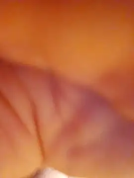 Snapshot of alienbunny chatting on 11/17/25, 05:13 alienbunny online show from 11/17/25, 05:13