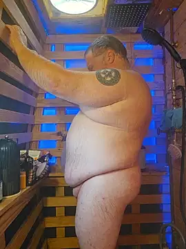 Snapshot of alienbunny chatting on 01/09/26, 06:42 alienbunny online show from 01/09/26, 06:42