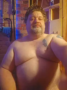 Snapshot of alienbunny chatting on 02/20/26, 04:20 alienbunny online show from 02/20/26, 04:20