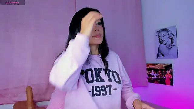 tellmebri online show from 10/03/25, 08:33