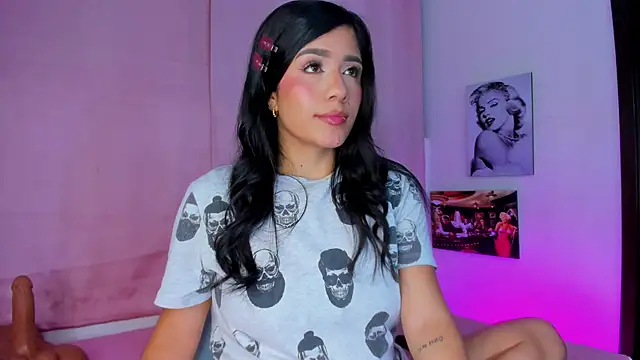 tellmebri online show from 10/08/25, 07:39