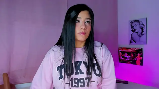 tellmebri online show from 02/21/26, 11:28