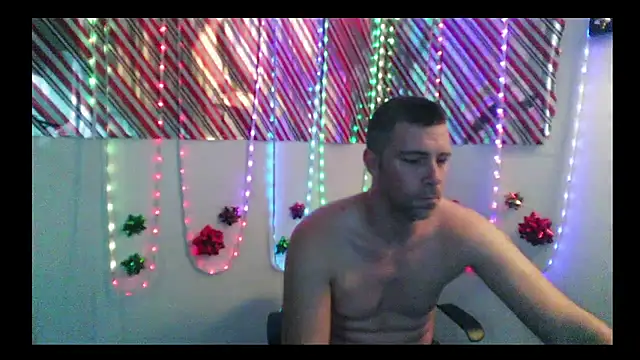 Snapshot of Cooperstone chatting on 12/22/24, 02:28 Cooperstone online show from 12/22/24, 02:28