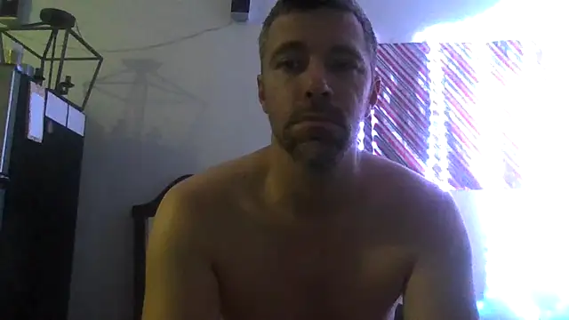 Snapshot of Cooperstone chatting on 12/27/24, 05:48 Cooperstone online show from 12/27/24, 05:48