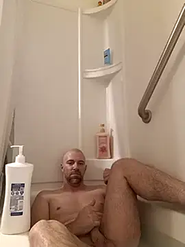 Snapshot of Cooperstone chatting on 12/31/24, 10:34 Cooperstone online show from 12/31/24, 10:34