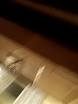 Snapshot of Cooperstone chatting on 01/05/25, 01:56 Cooperstone online show from 01/05/25, 01:56