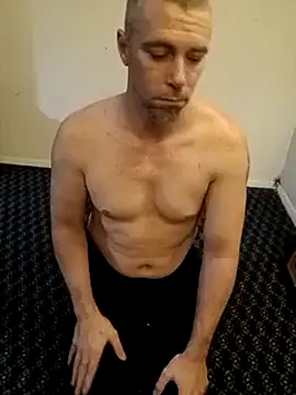 Snapshot of Cooperstone chatting on 01/10/25, 07:21 Cooperstone online show from 01/10/25, 07:21