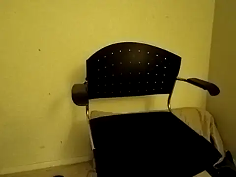 Snapshot of Cooperstone chatting on 01/12/25, 09:29 Cooperstone online show from 01/12/25, 09:29