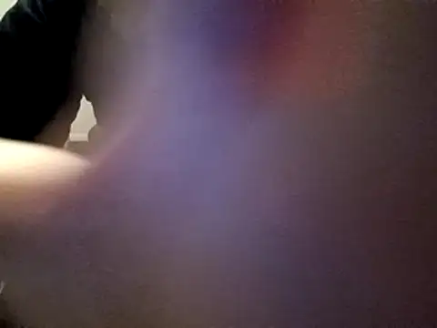 Snapshot of Cooperstone chatting on 01/15/25, 05:29 Cooperstone online show from 01/15/25, 05:29