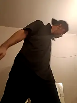 Snapshot of Cooperstone chatting on 02/15/25, 07:38 Cooperstone online show from 02/15/25, 07:38