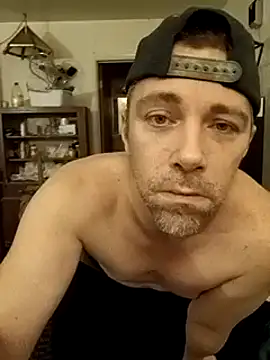 Snapshot of Cooperstone chatting on 02/17/25, 09:03 Cooperstone online show from 02/17/25, 09:03