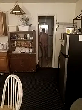 Snapshot of Cooperstone chatting on 02/19/25, 07:17 Cooperstone online show from 02/19/25, 07:17