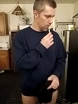 Snapshot of Cooperstone chatting on 02/20/25, 12:19 Cooperstone online show from 02/20/25, 12:19