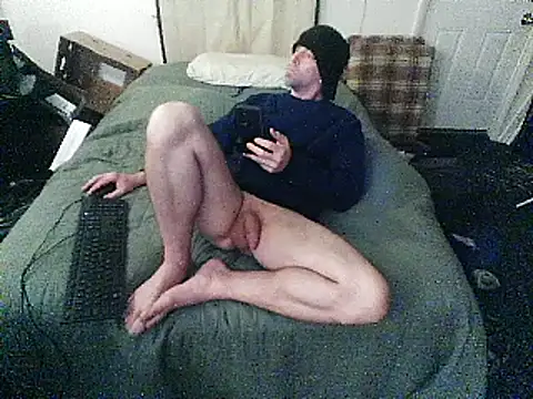 Snapshot of Cooperstone chatting on 02/27/25, 09:58 Cooperstone online show from 02/27/25, 09:58