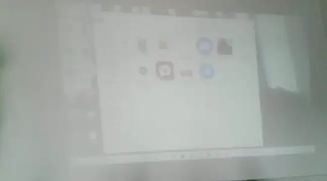 Snapshot of Cooperstone chatting on 03/16/25, 12:45 Cooperstone online show from 03/16/25, 12:45