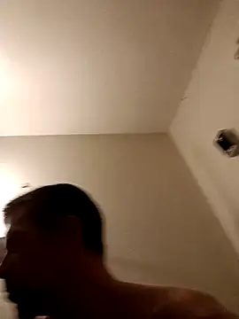 Snapshot of Cooperstone chatting on 03/16/25, 07:26 Cooperstone online show from 03/16/25, 07:26