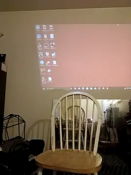 Snapshot of Cooperstone chatting on 03/17/25, 04:33 Cooperstone online show from 03/17/25, 04:33