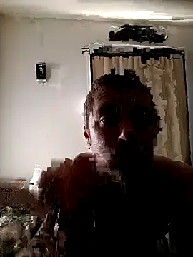 Snapshot of Cooperstone chatting on 03/18/25, 01:31 Cooperstone online show from 03/18/25, 01:31