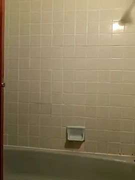 Snapshot of Cooperstone chatting on 03/19/25, 09:48 Cooperstone online show from 03/19/25, 09:48