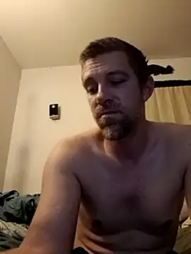 Snapshot of Cooperstone chatting on 03/21/25, 12:18 Cooperstone online show from 03/21/25, 12:18