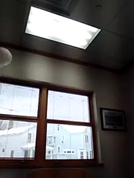 Snapshot of Cooperstone chatting on 11/30/25, 08:02 Cooperstone online show from 11/30/25, 08:02