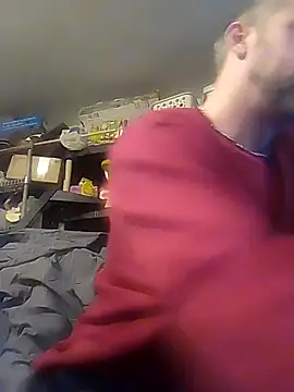 Snapshot of Cooperstone chatting on 12/03/25, 10:52 Cooperstone online show from 12/03/25, 10:52