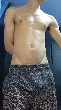 boyminerin00 online show from 10/14/25, 03:35