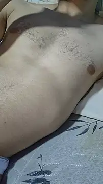 boyminerin00 online show from 10/27/25, 12:58