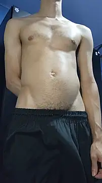 boyminerin00 online show from 10/30/25, 12:34