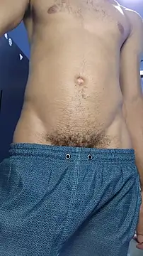 boyminerin00 online show from 01/12/26, 03:39